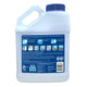 DampRid 3.4kg Moisture Absorber Super Refill