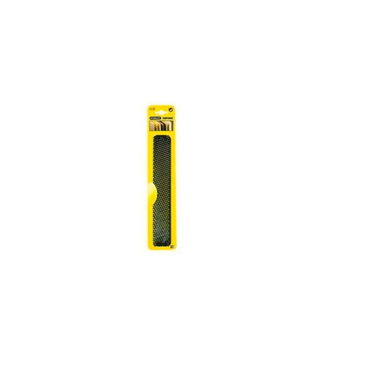 Stanley Replacement Blade 250mm Metal All-Purpose Edge Tool - Auzzistore