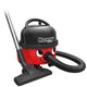 Numatic Henry Xtra Vacuum HVX160