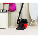 Numatic Henry Xtra Vacuum HVX160