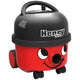 Numatic Henry Xtra Vacuum HVX160