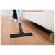 Numatic Henry Xtra Vacuum HVX160
