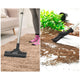 Numatic Henry Xtra Vacuum HVX160