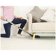 Numatic Henry Xtra Vacuum HVX160