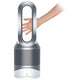 Dyson Pure Hot+Cool HP00 Purifying Fan & Heater - Removes 99.95% Allergens, Pollutants, Gases - Winter Heater, Summer Fan – view 4
