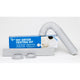 Pacific Air Diy Dryer Venting Kit - Easy Install - 2.4m PVC - Energy Saver