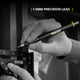 Tracer Pro 1 Aluminium Precision Construction Pencil 1.3mm - Durable, Accurate