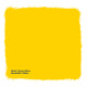 Dulux Spray Paint 340g Gloss Dandelion Yellow - Fast Drying - Self Priming