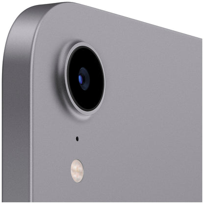 iPad mini Wi-Fi 64GB (6th Gen) Space Grey