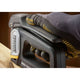 Stanley Fatmax 4in1 Multi Function Tacker - 170mm x 40mm x 270mm - Easy Squeeze Handle - Anti-Jam Mechanism