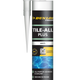 Dunlop Tile Adhesive - 310ml - Trimethoxyvinylsilane - Multi-Purpose