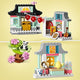 LEGO Duplo 10411 Learn About Chinese Culture – view 3