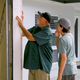 DIGGERS 500ml Wall Cleanup