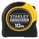 Stanley FatMax 10m Tape Measure - 32mm Blade - Durable - Easy Locking