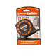 Crescent Lufkin Tape Measure - 10m x 30mm - ABS/Steel - Shockforce
