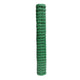 Jack Trellis Barrier Mesh - 1x30m Green PVC - UV Stabilised - Durable