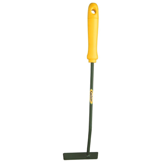 Cyclone Gutter Cleaner - 405mm - Steel - Fire Hazard Removal - Auzzistore