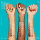 NYX Wonderstick Contour and Highlighter Stick Universal Light – view 2