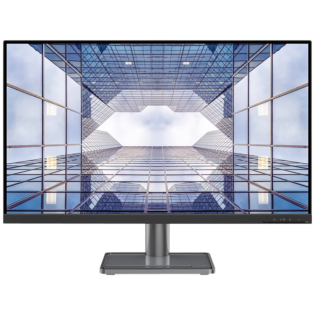 Lenovo L32p-30 31.5 Inch WLED Backlit IPS LCD Monitor 66DFUAC1AU