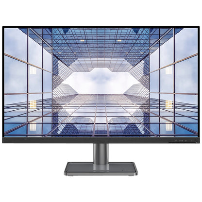 Lenovo L32p-30 31.5 Inch WLED Backlit IPS LCD Monitor 66DFUAC1AU