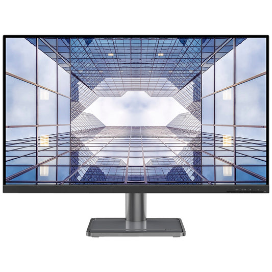 Lenovo L32p-30 31.5 Inch WLED Backlit IPS LCD Monitor 66DFUAC1AU