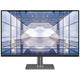 Lenovo L32p-30 31.5 Inch WLED Backlit IPS LCD Monitor 66DFUAC1AU