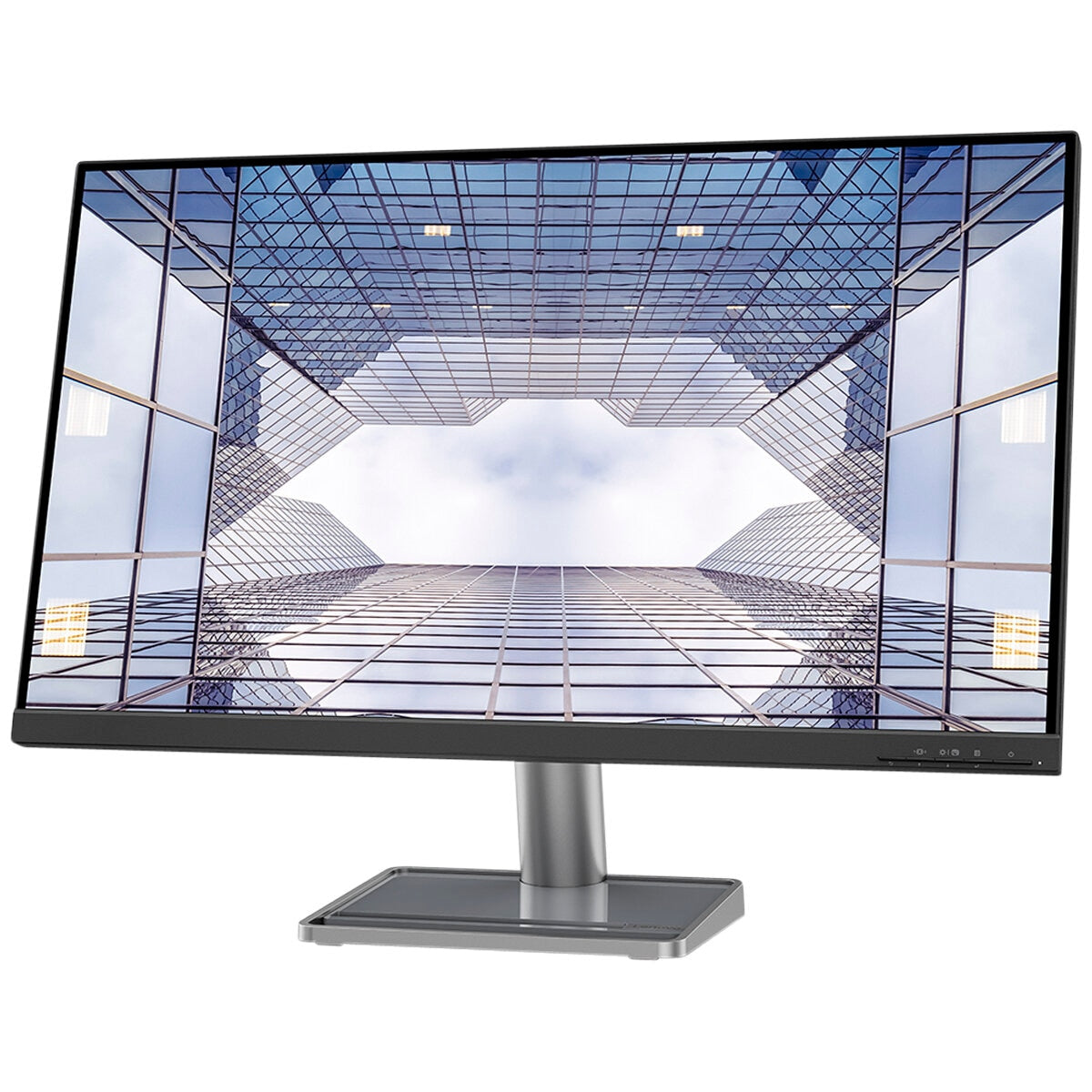 Lenovo L32p-30 31.5 Inch WLED Backlit IPS LCD Monitor 66DFUAC1AU