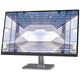Lenovo L32p-30 31.5 Inch WLED Backlit IPS LCD Monitor 66DFUAC1AU – view 2
