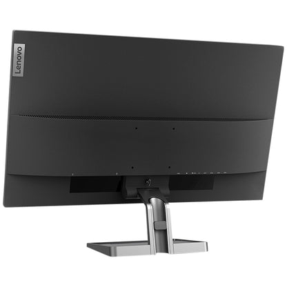 Lenovo L32p-30 31.5 Inch WLED Backlit IPS LCD Monitor 66DFUAC1AU