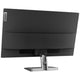 Lenovo L32p-30 31.5 Inch WLED Backlit IPS LCD Monitor 66DFUAC1AU – view 4