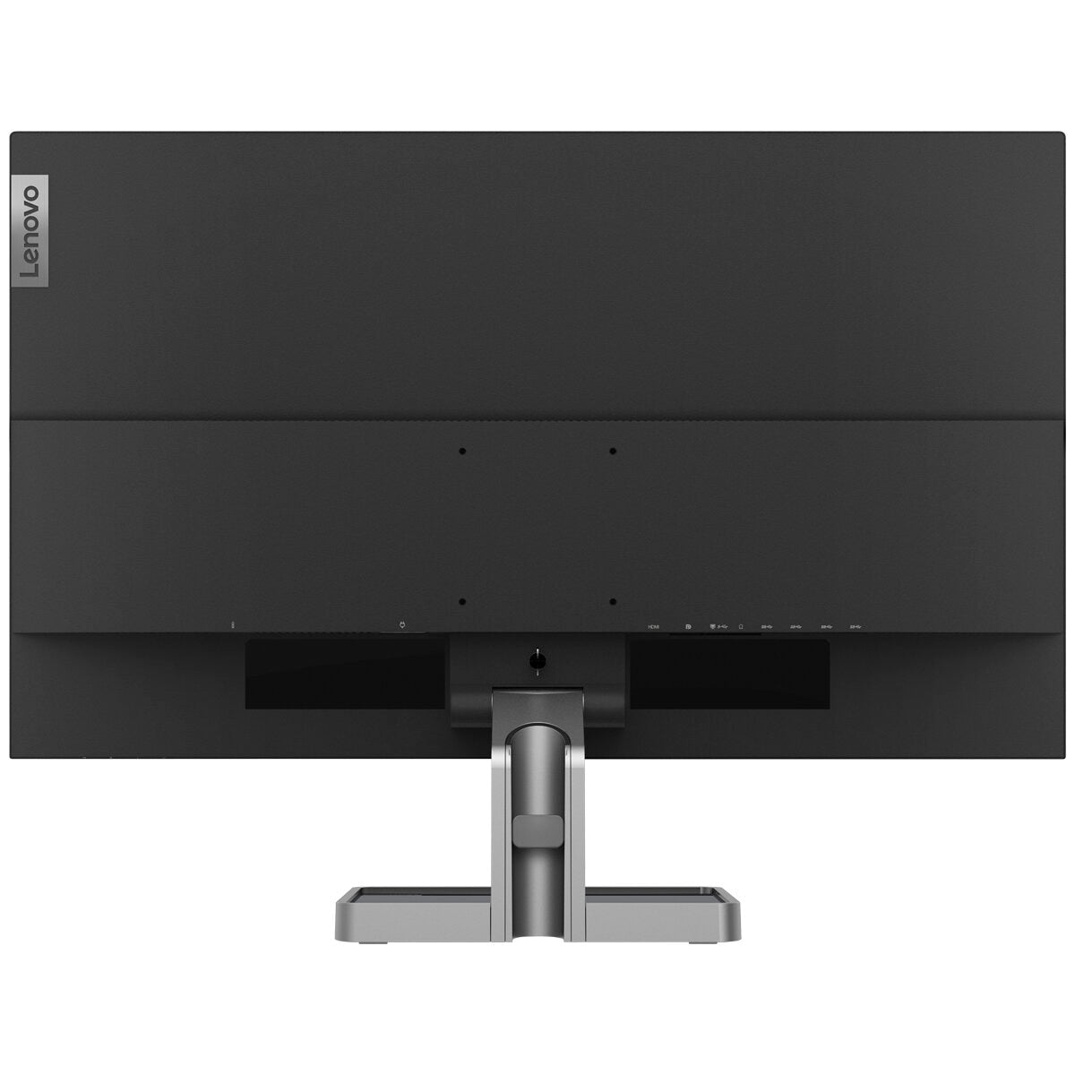 Lenovo L32p-30 31.5 Inch WLED Backlit IPS LCD Monitor 66DFUAC1AU