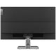 Lenovo L32p-30 31.5 Inch WLED Backlit IPS LCD Monitor 66DFUAC1AU – view 5