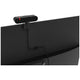 Lenovo L32p-30 31.5 Inch WLED Backlit IPS LCD Monitor 66DFUAC1AU – view 11
