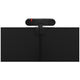Lenovo L32p-30 31.5 Inch WLED Backlit IPS LCD Monitor 66DFUAC1AU – view 9