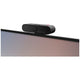 Lenovo L32p-30 31.5 Inch WLED Backlit IPS LCD Monitor 66DFUAC1AU – view 10