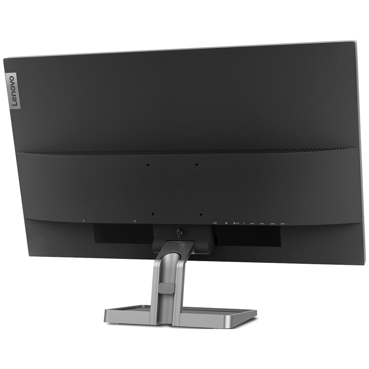 Lenovo L32p-30 31.5 Inch WLED Backlit IPS LCD Monitor 66DFUAC1AU