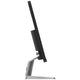 Lenovo L32p-30 31.5 Inch WLED Backlit IPS LCD Monitor 66DFUAC1AU – view 7