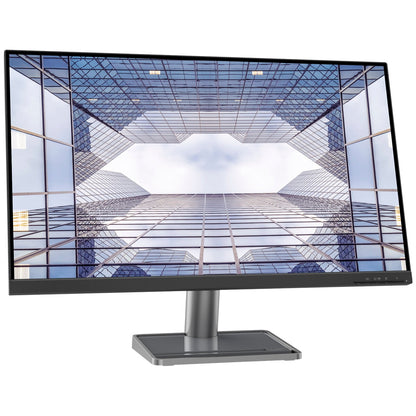 Lenovo L32p-30 31.5 Inch WLED Backlit IPS LCD Monitor 66DFUAC1AU