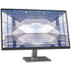 Lenovo L32p-30 31.5 Inch WLED Backlit IPS LCD Monitor 66DFUAC1AU – view 6