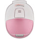 Cuckoo Electric Rice Cooker Pink CR-0631F – view 6