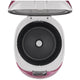 Cuckoo Electric Rice Cooker Pink CR-0631F – view 7