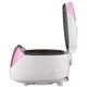 Cuckoo Electric Rice Cooker Pink CR-0631F – view 8