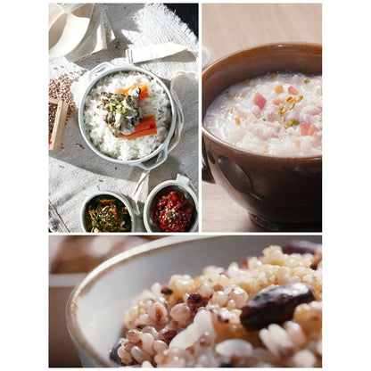 Cuckoo Electric Rice Cooker Pink CR-0631F