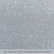 Dy-Mark TreadRite 1L Clear - Slip-Resistant Coating for Durable Surfaces