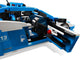 LEGO Racers 8214 Lamborghini Gallardo Lp 560-4 Polizia- Auzzi Store