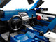 LEGO Racers 8214 Lamborghini Gallardo Lp 560-4 Polizia- Auzzi Store