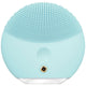 Foreo Luna Mini 3 Facial Cleansing Massager Mint – view 2