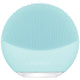 Foreo Luna Mini 3 Facial Cleansing Massager Mint