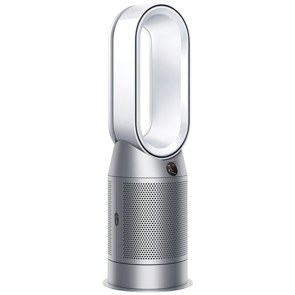 Dyson Purifier Hot + Cool Purifying Fan Heater White