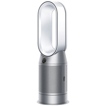 Dyson Purifier Hot + Cool Purifying Fan Heater White